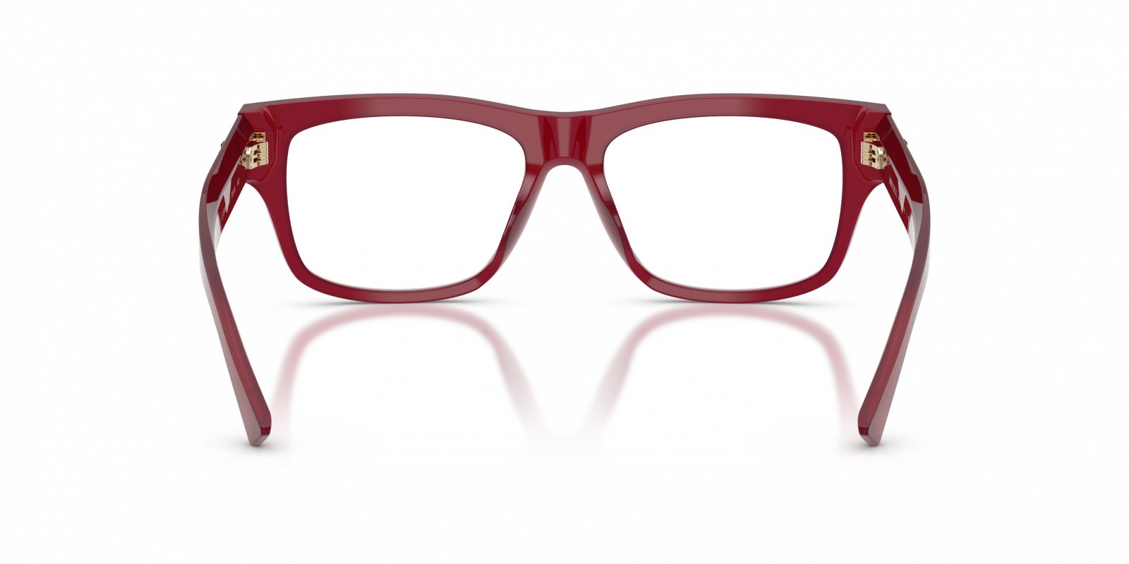 Jimmy Choo JC3049U 5081  